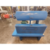 Image 30 HP ROOTS 56 U-RAI Rotary Lobe PD Blower Package - 1,410 CFM at 6PSI - 3 from Bid-on-Equipment.com