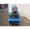Image 30 HP ROOTS 56 U-RAI Rotary Lobe PD Blower Package - 1,410 CFM at 6PSI - 4 from Bid-on-Equipment.com