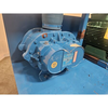 Image 30 HP ROOTS 56 U-RAI Rotary Lobe PD Blower Package - 1,410 CFM at 6PSI - 7 from Bid-on-Equipment.com