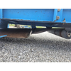 Image 36in Wide X 26ft Long ORTHMAN Industrial Belt Conveyor - 9 from Bid-on-Equipment.com