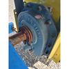 Image 36in Wide X 26ft Long ORTHMAN Industrial Belt Conveyor - 11 from Bid-on-Equipment.com