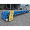 Image 36in Wide X 26ft Long ORTHMAN Industrial Belt Conveyor - 3 from Bid-on-Equipment.com