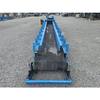 Image 36in Wide X 26ft Long ORTHMAN Industrial Belt Conveyor - 7 from Bid-on-Equipment.com