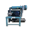 Image 25 HP GARDNER DENVER GAEMBSD Rotary Lobe Blower Package - 2 from Bid-on-Equipment.com