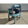Image 25 HP GARDNER DENVER GAEMBSD Rotary Lobe Blower Package - 1 from Bid-on-Equipment.com