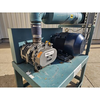 Image 25 HP GARDNER DENVER GAEMBSD Rotary Lobe Blower Package - 3 from Bid-on-Equipment.com