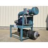 Image 25 HP GARDNER DENVER GAEMBSD Rotary Lobe Blower Package - 4 from Bid-on-Equipment.com