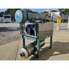 Image 25 HP GARDNER DENVER GAEMBSD Rotary Lobe Blower Package - 5 from Bid-on-Equipment.com