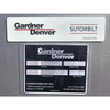 Image 25 HP GARDNER DENVER GAEMBSD Rotary Lobe Blower Package - 7 from Bid-on-Equipment.com