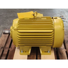 Image 30 HP BALDOR Super E Electric Motor - 5 from Bid-on-Equipment.com