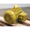 Image 30 HP BALDOR Super E Electric Motor - 6 from Bid-on-Equipment.com