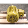 Image 30 HP BALDOR Super E Electric Motor - 2 from Bid-on-Equipment.com