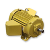Image 30 HP BALDOR Super E Electric Motor - 3 from Bid-on-Equipment.com