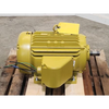 Image 30 HP BALDOR Super E Electric Motor - 1 from Bid-on-Equipment.com