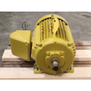 Image 30 HP BALDOR Super E Electric Motor - 4 from Bid-on-Equipment.com