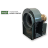 Image 7.5 HP NEW YORK BLOWER 16 ACF AcoustaFoil Fan - Unused - 2 from Bid-on-Equipment.com