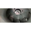Image 7.5 HP NEW YORK BLOWER 16 ACF AcoustaFoil Fan - Unused - 3 from Bid-on-Equipment.com