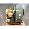 Image 7.5 HP NEW YORK BLOWER 16 ACF AcoustaFoil Fan - Unused - 4 from Bid-on-Equipment.com