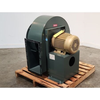 Image 7.5 HP NEW YORK BLOWER 16 ACF AcoustaFoil Fan - Unused - 1 from Bid-on-Equipment.com
