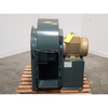 Image 7.5 HP NEW YORK BLOWER 16 ACF AcoustaFoil Fan - Unused - 6 from Bid-on-Equipment.com