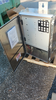 Image WHELEN IPS 400/800 Siren System  - 1 from Bid-on-Equipment.com