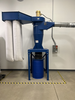 Image DONALDSON TORIT Cyclone 20 Dust Collector - 1 from Bid-on-Equipment.com