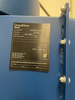 Image DONALDSON TORIT Cyclone 20 Dust Collector - 2 from Bid-on-Equipment.com