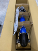 Image DONALDSON TORIT Cyclone 20 Dust Collector - 3 from Bid-on-Equipment.com