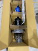Image DONALDSON TORIT Cyclone 20 Dust Collector - 4 from Bid-on-Equipment.com