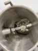 Image 8 Qt. PATTERSON KELLEY Twin Shell VBlender with Liquid Solids Bar - 4 from Bid-on-Equipment.com