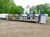 Image SIEMENS J-PRESS 1500N32-128-250SYLC Filter Press - 2 from Bid-on-Equipment.com