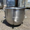 Image 30 Qt. HOBART Mixer Bowl - 1 from Bid-on-Equipment.com