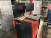 Image AVT Inspection System - 1 from Bid-on-Equipment.com