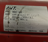 Image AVT Inspection System - 3 from Bid-on-Equipment.com