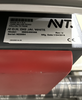Image AVT Inspection System - 5 from Bid-on-Equipment.com