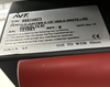 Image AVT Inspection System - 6 from Bid-on-Equipment.com