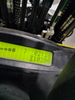 Image 12000 Lb. HYSTER S120FTPRS Forklift with 60in Clamp - 5 from Bid-on-Equipment.com