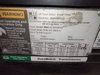 Image 12000 Lb. HYSTER S120FTPRS Forklift with 60in Clamp - 6 from Bid-on-Equipment.com
