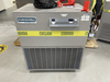 Image POLYSCIENCE DURACHILL DCA308D6 Chiller - 1 from Bid-on-Equipment.com