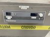 Image POLYSCIENCE DURACHILL DCA308D6 Chiller - 2 from Bid-on-Equipment.com