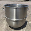 Image 140 Qt. HOBART Replacement Mixer Bowl - 1 from Bid-on-Equipment.com