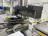 Image COHERENT E-400CL2 Laser - 1 from Bid-on-Equipment.com