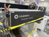 Image COHERENT E-400CL2 Laser - 2 from Bid-on-Equipment.com