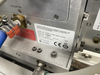 Image COHERENT E-400CL2 Laser - 3 from Bid-on-Equipment.com
