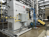 Image CATALYTIC PRODUCTS INTERNATIONAL / CPI Vector Series Catalytic Oxidizer - 1 from Bid-on-Equipment.com