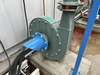 Image CATALYTIC PRODUCTS INTERNATIONAL / CPI Vector Series Catalytic Oxidizer - 2 from Bid-on-Equipment.com