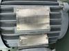 Image CATALYTIC PRODUCTS INTERNATIONAL / CPI Vector Series Catalytic Oxidizer - 3 from Bid-on-Equipment.com