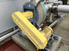 Image CATALYTIC PRODUCTS INTERNATIONAL / CPI Vector Series Catalytic Oxidizer - 4 from Bid-on-Equipment.com