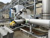 Image CATALYTIC PRODUCTS INTERNATIONAL / CPI Vector Series Catalytic Oxidizer - 6 from Bid-on-Equipment.com