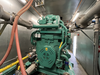 Image 1400kW CUMMINS C1400 N6C Natural Gas Back Up Generator Set - 4 from Bid-on-Equipment.com